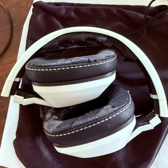 Skullcandy Bass Headphones